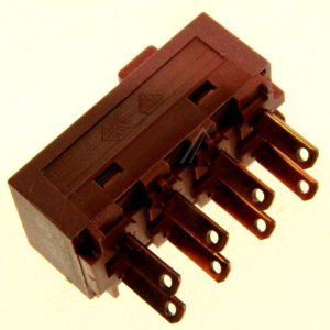 50029012007 Interruttore Faber
