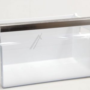 HK1504986 Base inferiore cassetto Hisense