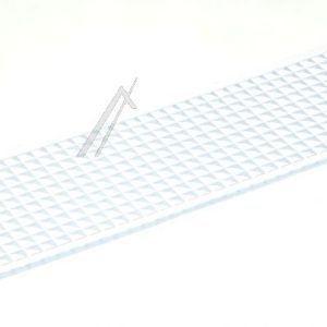 HK1521851 Copertura lampada Hisense