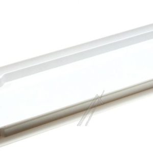 HK1506667 Staffa ripiano Hisense