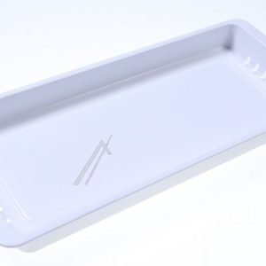 HK1506587 Box Hisense