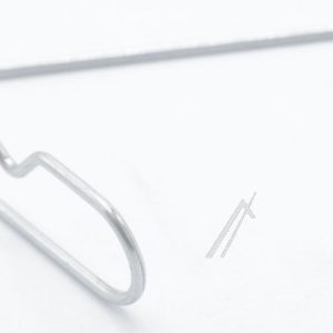 C00324018 481010374142 Molla per NTC Whirlpool