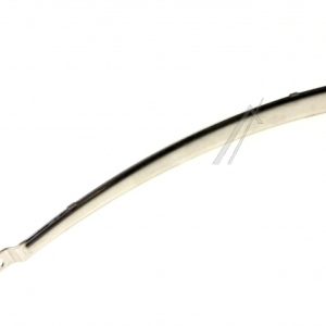 C00311914 480112101486 Sensore umidità Whirlpool