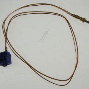 C00288658 482000088562 Termocoppia FTGH Defendi L=600 Hotpointariston