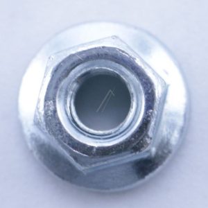 C00299678 488000299678 Dado per perno antirotazione griglia Hotpointariston