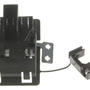 C00288667 482000092676 Morsettiera monofase ITW PA4626 per piani di cottura Hotpointariston