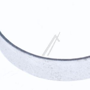 4860EN3002A Fascetta per tubo Lg