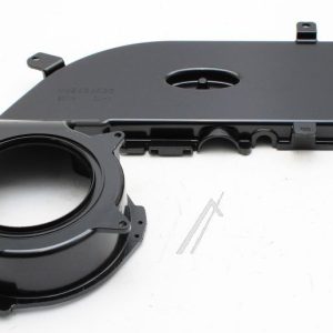 MCZ62653501 Tubo Lg