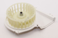 EAU37932714 Motore DC per ventola Lg