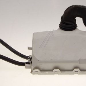 ACZ74230524 Dosatore Lg