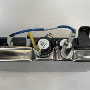 5209EN1002E Canalizzazione Lg