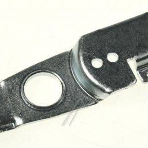 5946740100 C00915991 Cerniera superiore porta Beko