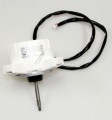 4681A20122A Motore AC esterno Lg
