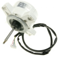 5400519501 C00894408 Motore ventola GR (4681A20122A) per inverter Lg