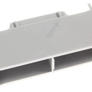 MCK67705801 Copri cerniera Lg