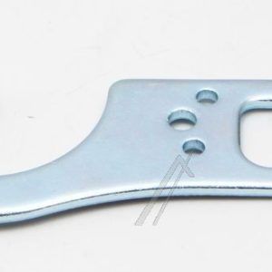 AEH74156802 Cerniera superiore Lg