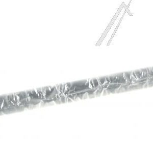 AED73012822 Maniglia frigorifero Lg