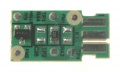 CNR-792097 Interruttore Franke CNR792097
