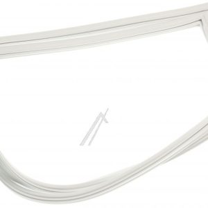 C00143522 482000029782 Guarnizione porta frigorifero PW 14873 52,5 cm x 100 cm Hotpointariston
