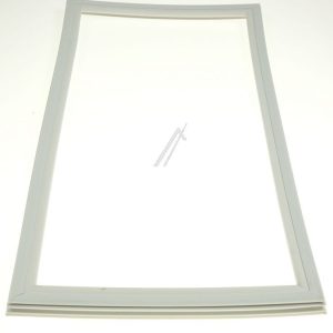 C00144945 482000029971 Guarnizione porta congelatore PW 530×275 P900 Hotpointariston