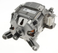 00145678 Motore Bosch