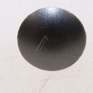 DA67-02684H Maniglia Grand Cru ABS Versailles Samsung DA6702684H