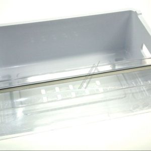 DA97-11398A Cassetto congelatore inferiore 475.2×285.6 Samsung DA9711398A