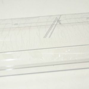 DA63-06328A Coperchio vaschetta FRE MID GRAND-CRU GPPS trasparente Samsung DA6306328A