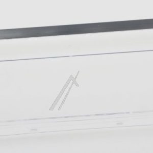 DA97-11988A Coperchio vassoio FRE LOW Grand Cru Hot S Samsung DA9711988A