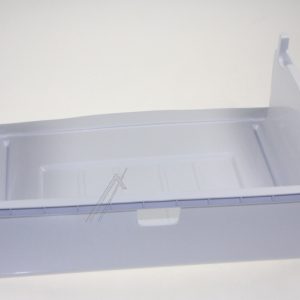 DA61-07324A Scocca cassetto verdura Grand Cru-PJT PP bianco Samsung DA6107324A