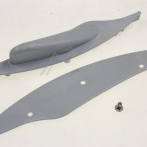 C00117440 482000080689 Kit distanziatore per biancheria Hotpointariston