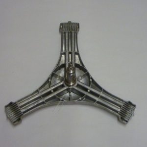 DC97-12528A Flangia albero Frontier II Samsung DC9712528A