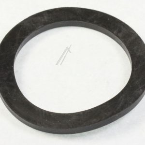DC73-00020A Guarnizione filtro lavatrice EPDM D51 Samsung DC7300020A