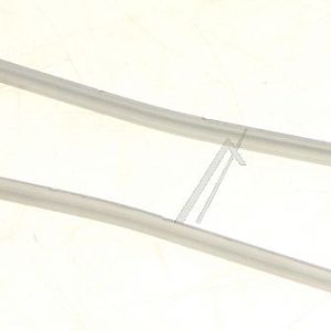 DC66-00423A Guarnizione membrana K4-PJT EGI T1.0 Samsung DC6600423A