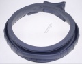 DC64-01313A Guarnizione oblò SEW-HFR177AR EPDM T1.5 Samsung DC6401313A