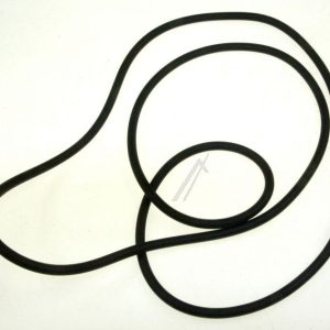 DC69-00804A Guarnizione vasca GW-PJT EPDM PI8 W624 L1930 Samsung DC6900804A