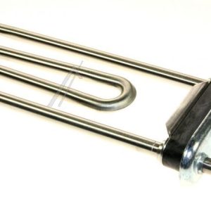 DC96-01417C Resistenza SEW-HFR167 con copertura DC47-00006Q Samsung DC9601417C