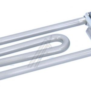 DC47-00006X Resistenza SU8E6547-X HEBA PJT SUS 316L 2 Samsung DC4700006X