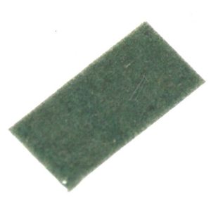 5850ED3001F Essiccatore Lg