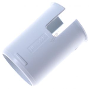 MEA48495201 Guida acqua Lg