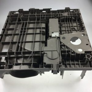 MAM62125410 Supporto base in plastica Lg