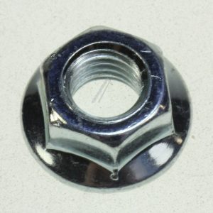 1NZZEL4002A Dado Common Lg