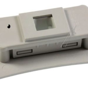 AFK73489601 Elettroserratura Lg