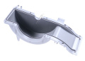 MCK65208204 Coperchio ventola Lg
