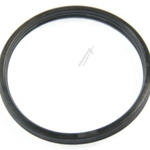 MFZ62861801 Imballaggio Lg