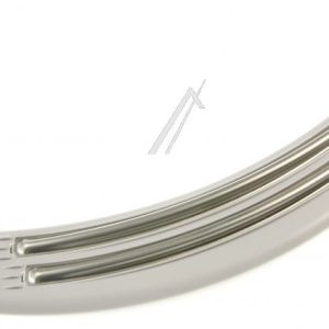 383EEL9001M Sensore umidità asciugatrice Lg