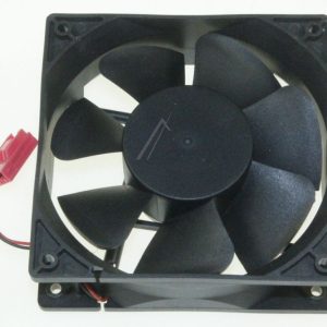 EAU61663201 Ventola Lg
