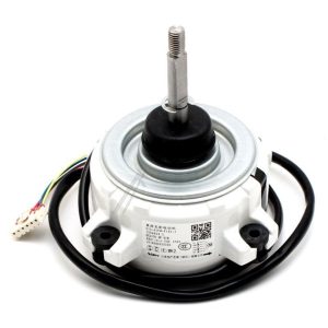 HK1554434 Motore ventilatore 310V DC 61W Hisense
