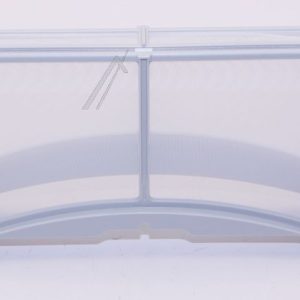 ADQ74514711 Filtro lanugine Lg