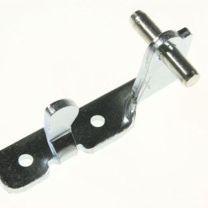 37025169 Cerniera centrale Electrolux